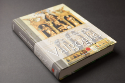 Comune di Valgoglio